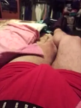 Mansex73 online show from January 18, 6:17 am