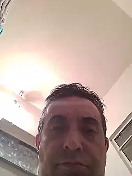 Mansex73 online show from July 15, 6:42 am