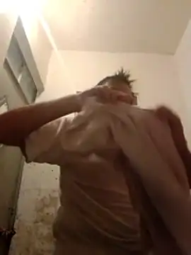 Mansex73 online show from January 17, 6:17 am