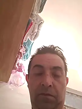 Mansex73 online show from June 28, 6:20 am
