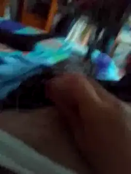 Mansex73 online show from October 10, 4:30 pm