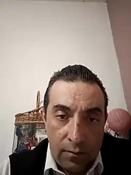 Mansex73 online show from July 14, 4:39 am