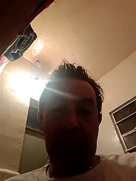 Mansex73 online show from January 9, 5:25 am