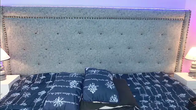 Snapshot of JackyNorris chatting on October 21, 11:53 am JackyNorris online show from October 21, 11:53 am