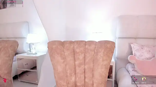 Snapshot of zoemina_xd chatting on October 29, 3:55 pm zoemina xd online show from October 29, 3:55 pm