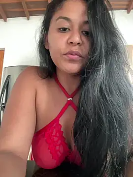 Snapshot of pleasureMyAss- chatting on December 17, 5:58 pm pleasureMyAss- online show from December 17, 5:58 pm