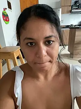 Snapshot of pleasureMyAss- chatting on January 1, 5:11 pm pleasureMyAss- online show from January 1, 5:11 pm