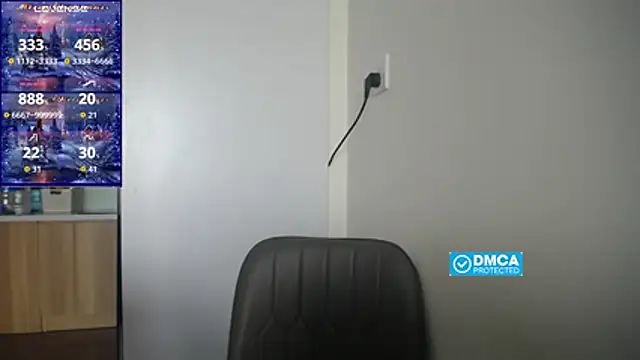 Asiagirll online show from November 14, 3:54 am