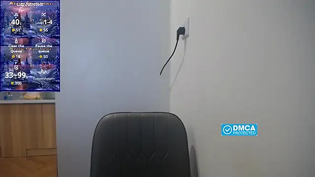 Asiagirll online show from October 30, 2:54 am