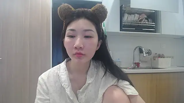 Asiagirll online show from May 19, 11:56 pm
