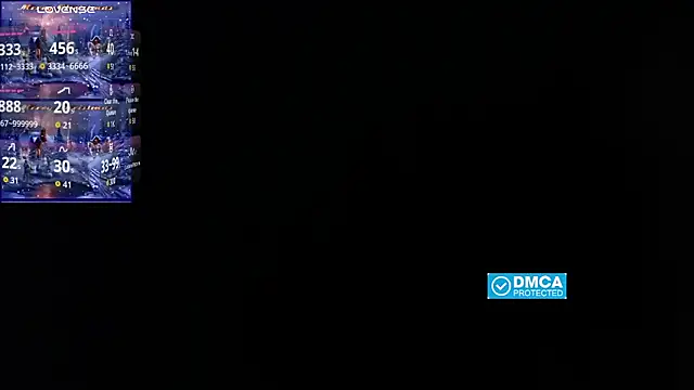 Asiagirll online show from November 1, 4:19 am