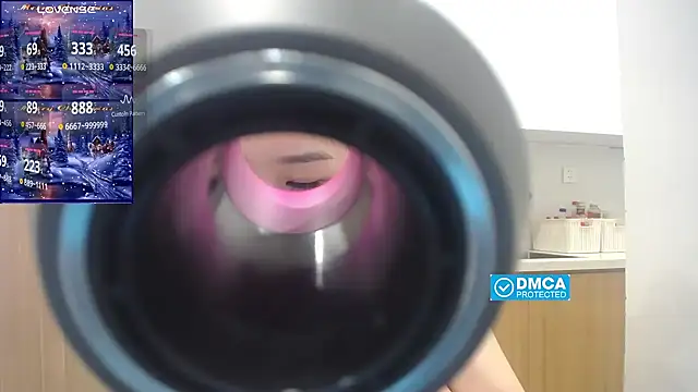 Asiagirll online show from March 29, 2:02 am