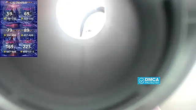 Asiagirll online show from February 16, 5:50 am