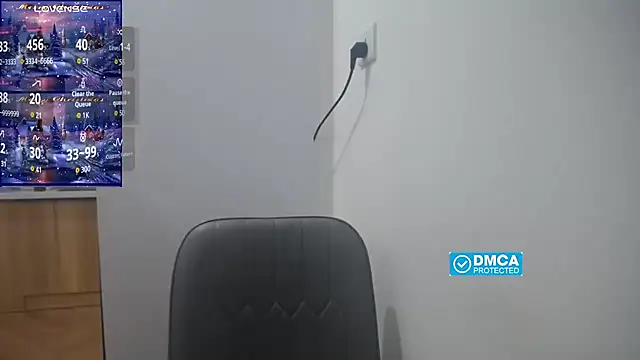 Asiagirll online show from November 4, 4:55 pm