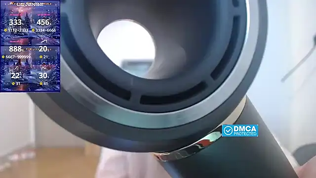 Asiagirll online show from February 13, 1:27 am