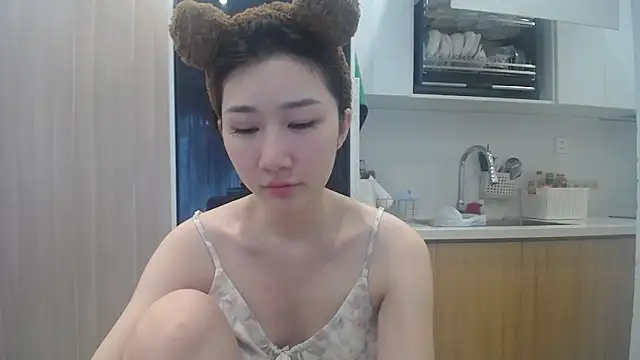 Asiagirll online show from May 22, 1:36 am