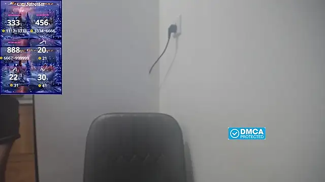 Snapshot of Asiagirll chatting on October 7, 3:57 pm Asiagirll online show from October 7, 3:57 pm