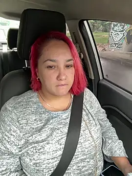 Snapshot of Eva_MilfF chatting on January 14, 12:31 pm Eva MilfF online show from January 14, 12:31 pm