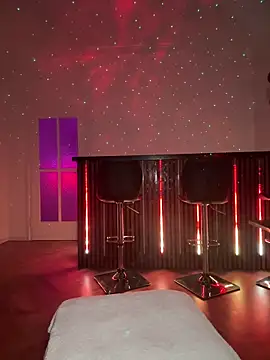 Pia July  online show from September 21, 7:52 pm