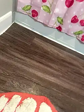 Snapshot of EliudGomez chatting on January 8, 6:25 pm EliudGomez online show from January 8, 6:25 pm