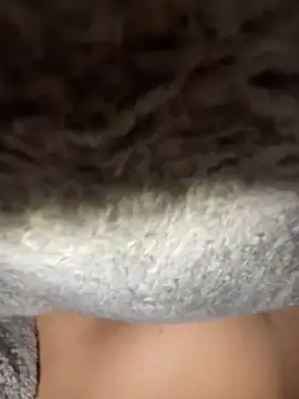 Snapshot of EliudGomez chatting on December 19, 10:50 am EliudGomez online show from December 19, 10:50 am