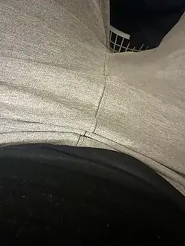 Snapshot of sexyman07 chatting on February 6, 3:46 am sexyman07 online show from February 6, 3:46 am