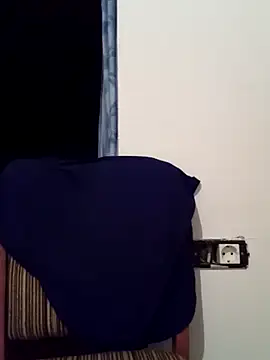 Rolandxxxr online show from January 7, 6:35 pm