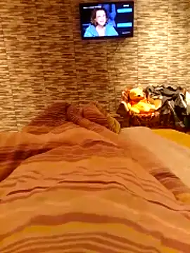 Rolandxxxr online show from February 20, 9:50 pm