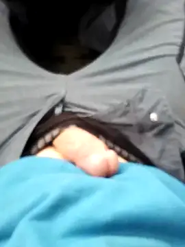 Rolandxxxr online show from October 26, 9:20 am