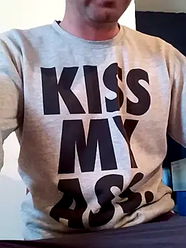 Rolandxxxr online show from February 4, 2:10 pm