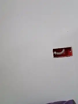 Rolandxxxr online show from December 17, 9:17 am