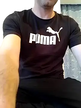 Rolandxxxr online show from March 11, 7:03 am