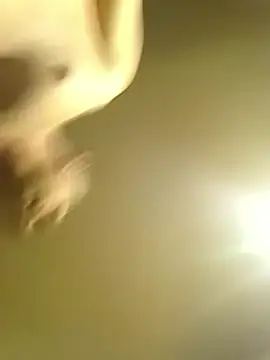 Rolandxxxr online show from February 23, 8:09 pm