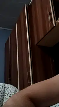 Rolandxxxr online show from February 7, 5:29 pm