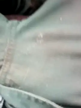 Rolandxxxr online show from January 18, 12:30 pm