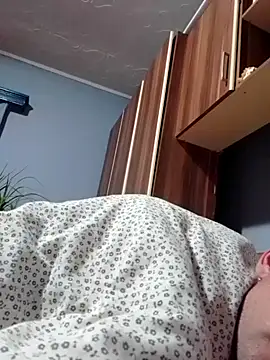 Rolandxxxr online show from March 9, 11:46 pm