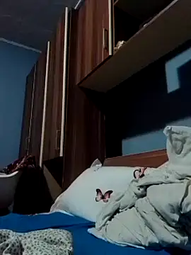 Rolandxxxr online show from February 23, 6:01 pm