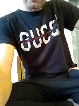 Rolandxxxr online show from February 23, 2:57 pm