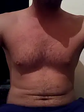 Rolandxxxr online show from December 15, 3:20 pm