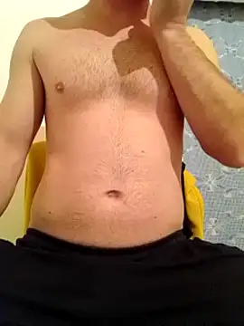 Rolandxxxr online show from February 24, 8:14 pm