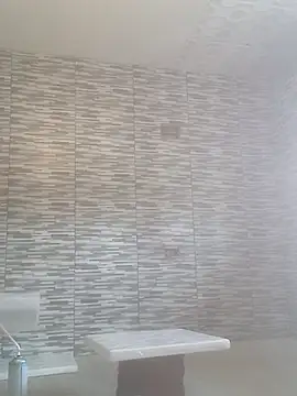 Rolandxxxr online show from September 17, 11:23 am