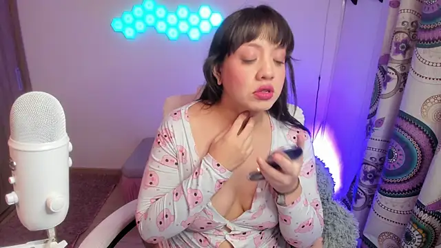 sophia grants online show from September 29, 5:14 am