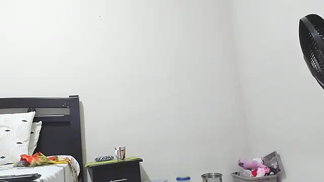 mara2020 69 online show from January 8, 12:44 pm