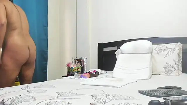 mara2020 69 online show from November 2, 3:28 pm