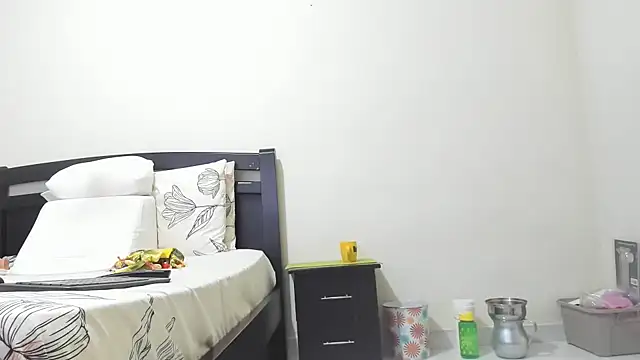 mara2020 69 online show from November 11, 2:12 pm