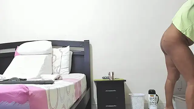 mara2020 69 online show from February 24, 11:33 am