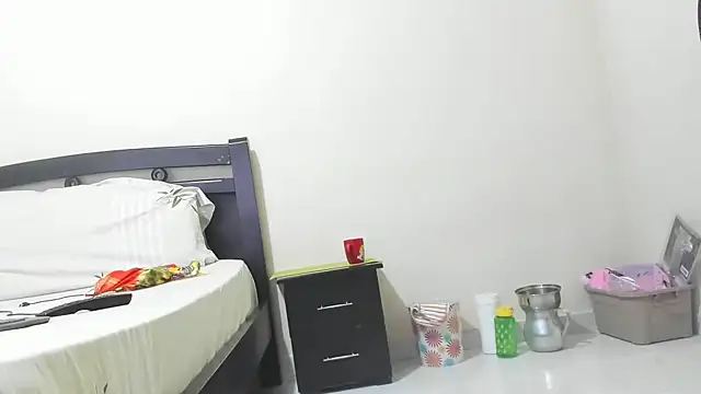 mara2020 69 online show from November 29, 12:49 pm