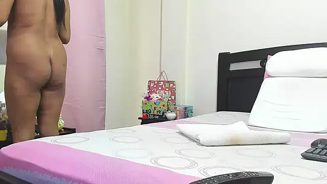 mara2020 69 online show from February 18, 12:34 pm