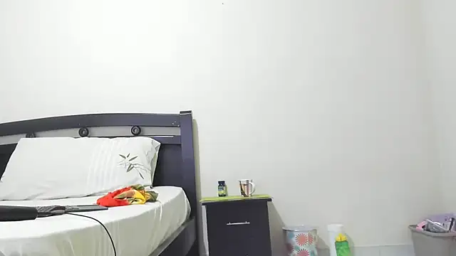 mara2020 69 online show from November 26, 1:33 pm