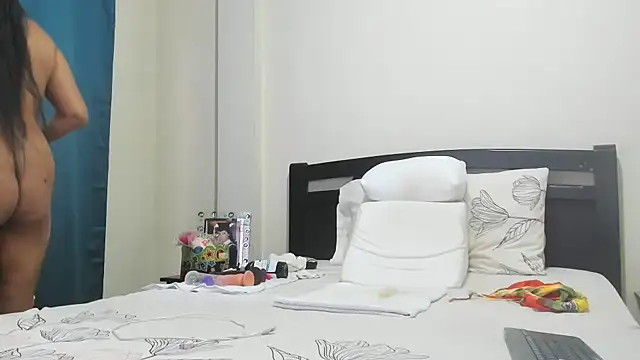 mara2020 69 online show from November 1, 12:54 pm